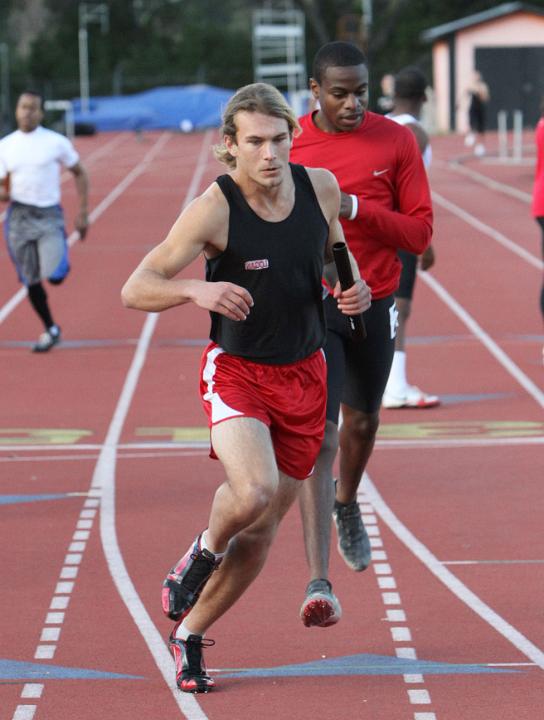 2010 Los Gatos Qualifer-125.JPG